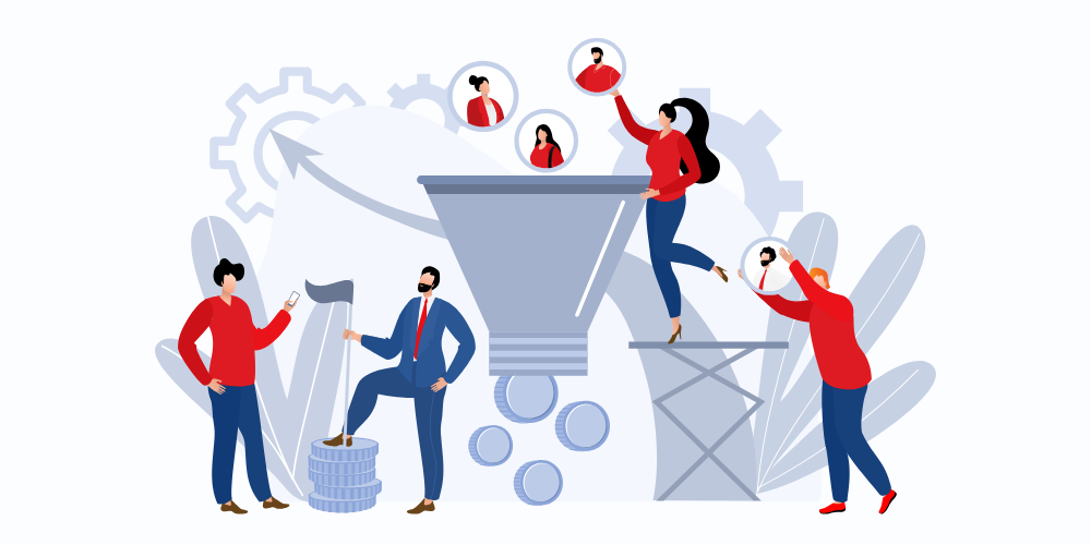 Incentive To Invent Creating Successful Plans - Top 5 Incentive Practices - Incentivate