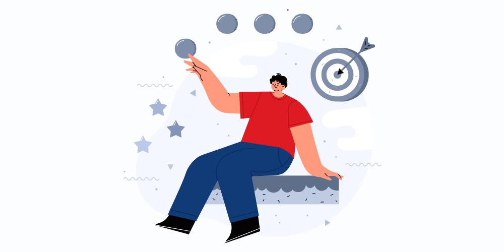 On Target Performance Group On-Target Earnings (OTE): Meaning, Calculation, And Benefits