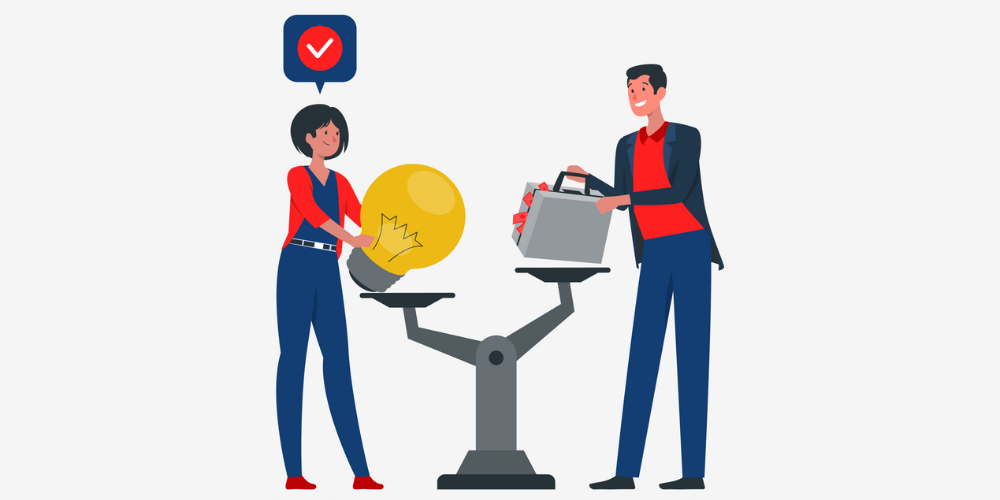 Keep It Simple: Effective Incentive Plans for the BFSI Industry