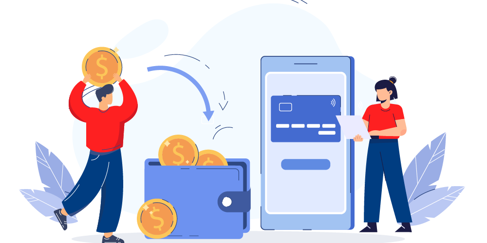 Bookings or Collections-Based Sales Incentives - What Works Best?