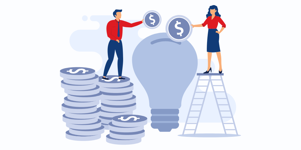 6 Strategies for Effective Bonus & Incentive Schemes | Incentivate