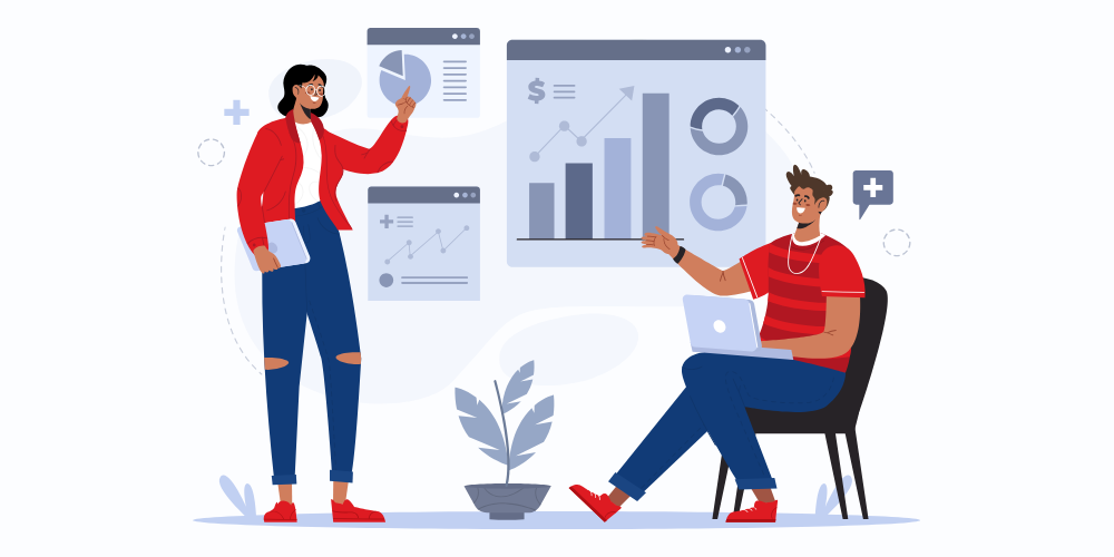 Sales Development Representitives Essential Guide to Sales Development Representatives (SDRs)