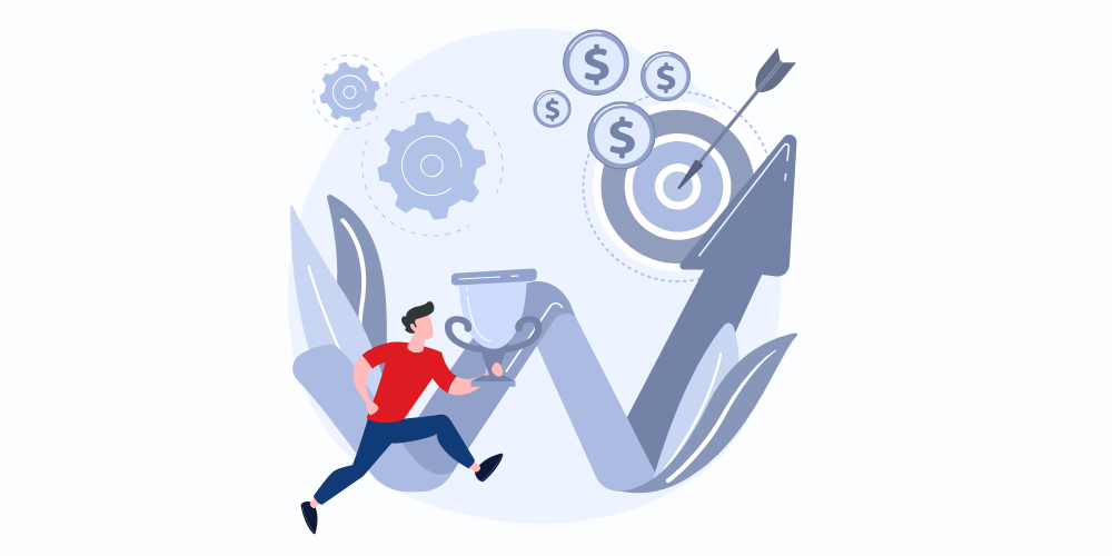 Your Handbook to Employee Performance Management System